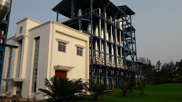 Harinager Sugar Mills Ltd 640x360