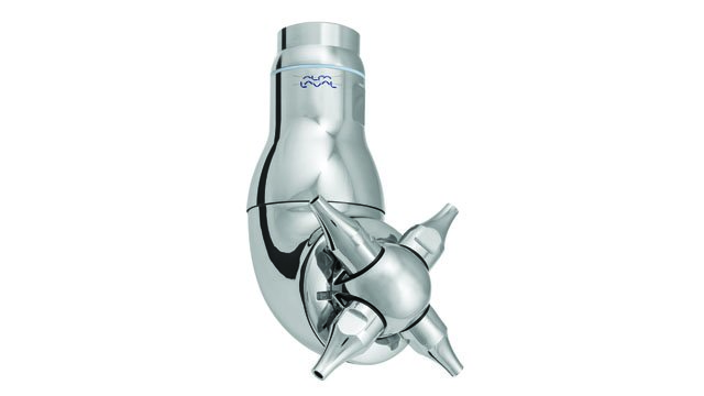 188bet备用网址登录Alfa Laval TJ40G旋转喷射头W LOGO 640x360