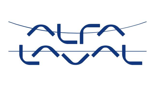 188bet备用网址登录Alfa Laval Logo 640x360